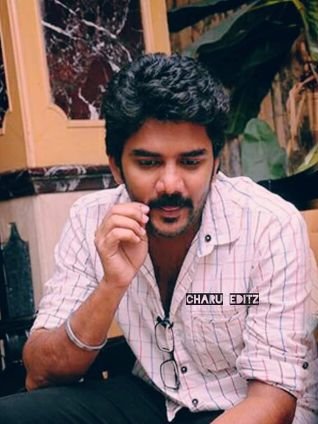 alshiya22's profile picture. 