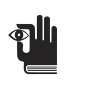 MercurioPublish's profile picture. A Good eye for Fiction