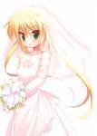 hi im Prerana.i love anime very much and im a big fan of manga!!!!!!