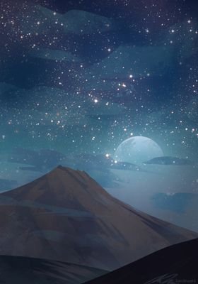 RykerBanister's profile picture. 