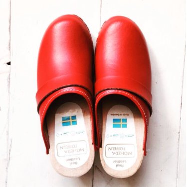 littlepinkmatka's profile picture. 好きなモノ、楽しいコトを忘れないように・・・