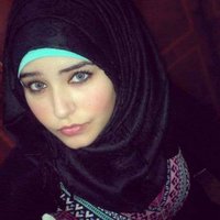 هالة الكويتية (@nvidiamann) Twitter profile photo