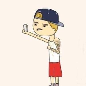 dextaaakb's profile picture. （27さいのJapinoy） ※PurposeTour8月13日参戦※BelieveTour参戦/JB/ZAYN/Chris B/twice/Cassie/Kehlani/Tinashe/WWE