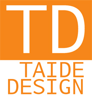 TaideDesign's profile picture. Taide - Design is a new Finnish Art&amp;Design magazine. First issue coming out in May. Stay tuned!