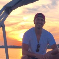 Jordan Howell (@jordanhowell15) 's Twitter Profile