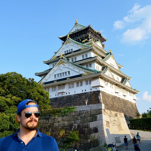 spaceengineer92's profile picture. 