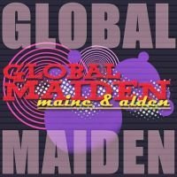 Global MAIDEN