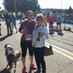 Beth Gulden (@bethgulden) Twitter profile photo Beth Gulden (@bethgulden) Twitter profile photo