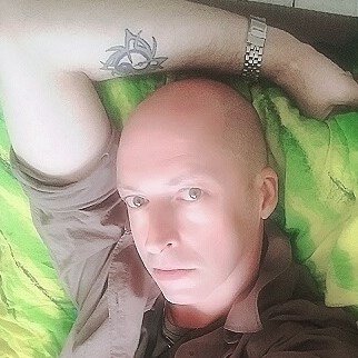 hervedroguet's profile picture. 