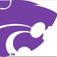 Keystone Schools (@keystoneschools) 's Twitter Profile