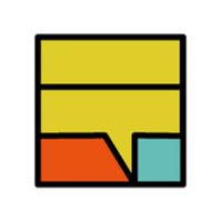 Graphic Advocacy Project (@graphicadvocacy) 's Twitter Profile Photo Graphic Advocacy Project (@graphicadvocacy) 's Twitter Profile Photo