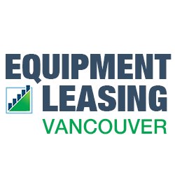 Call us to find out the benefits of leasing your equipment today! (604) 670-7816