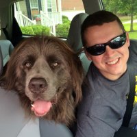 Josh Canfield (@f3jdee) 's Twitter Profile
