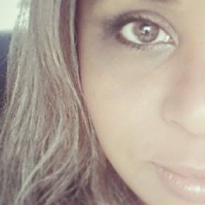 adrifoca's profile picture. 