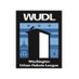 Washington Urban Debate (@wudl_debate) Twitter profile photo Washington Urban Debate (@wudl_debate) Twitter profile photo