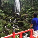 ゆーや/大学用垢 (@0601yuya1) Twitter