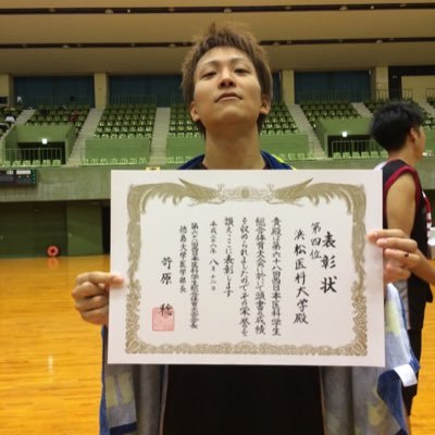 下村健 浜松でも毎日楽しいと思ってたけど都会の友達はその比じゃなかった 来年はもっと楽しんでやるくそう T T