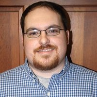 Jason Bowen (@jbowensports) 's Twitter Profile Photo Jason Bowen (@jbowensports) 's Twitter Profile Photo