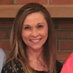 Janet Hagood (@janethagood) Twitter profile photo Janet Hagood (@janethagood) Twitter profile photo