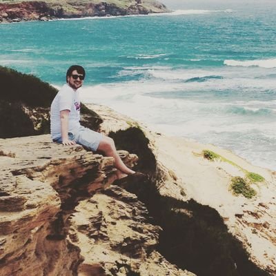 jimbo_slice29's profile picture. 