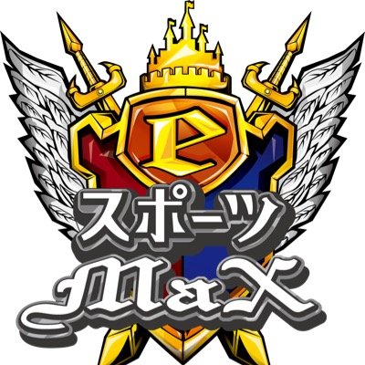 TOKYO MXにて毎週土曜日 20:30〜21:00放送中! YouTubeにて過去の放送を不定期にUP！ こちらもチェックお願いします https://t.co/T92mXM7nTL