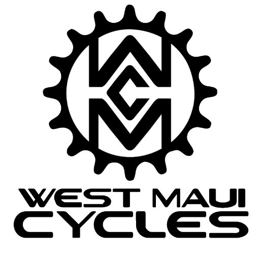 The Maui bike shop. West Maui bicycle shop providing Maui with performance road bike rentals, and Electra cruisers. Check us out!!