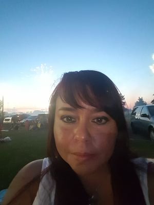 amber_kayf's profile picture. Living life to the fullest!
$AmberKay4