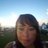 amber_kayf's profile image