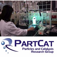 Partcat@unsw (@partcatunsw) 's Twitter Profile