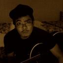 Brent Rivera - @m0nkeydo0dle - Twitter