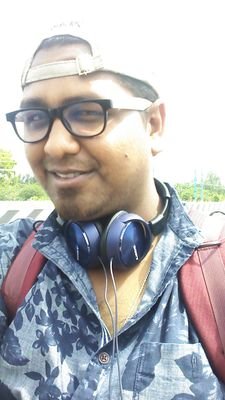 Haven't sought to learn what's so interesting in me :-P