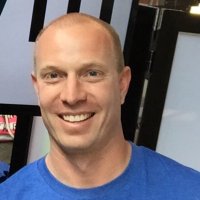 Matt Ryan (@mattryandj) 's Twitter Profile
