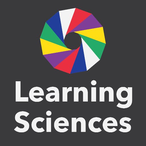 Learning Sciences Graduate Student Association. We're here to help as you grow personally and professionally. We're all mad here.
Tweets by Suraj U.