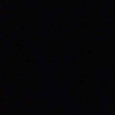 FrancoB3ato679's profile picture. 