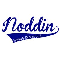 Noddin HSC (@noddinhsc) 's Twitter Profile