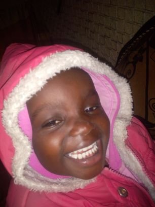 RitahMuguro's profile picture. 