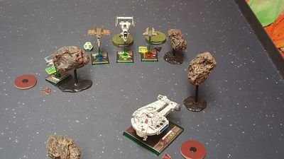 chewablecleric's profile picture. I am who I am and you either take me or leave me