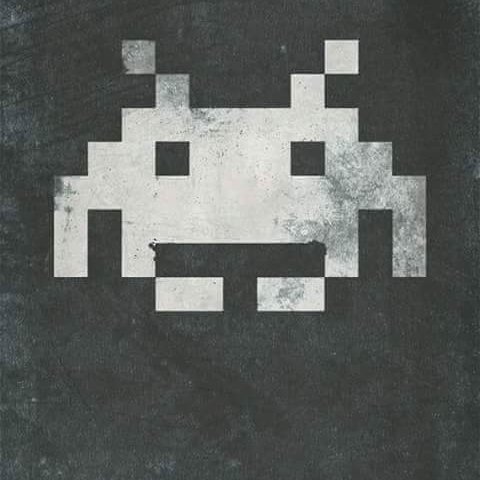 jorgeluis6664's profile picture. 