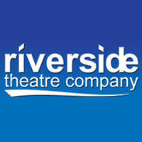 RiversideT's profile picture. At Riverside Theatre Company we provide the opportunity for you to develop your skills, meet new friends and enjoy the experience of putting on a show!