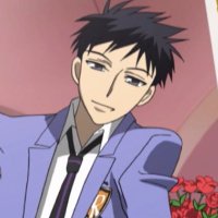 Mori (@silenthostmori) 's Twitter Profile