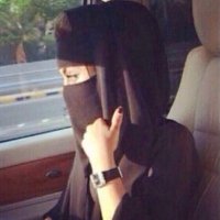 آلـمـتـرفـهه ' (@ax__73) 's Twitter Profile