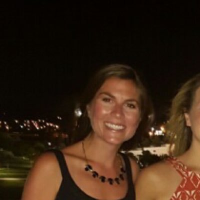 j_peduto's profile picture. 