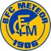 BFC Meteor 06 e.V. (@bfcmeteor06) Twitter profile photo BFC Meteor 06 e.V. (@bfcmeteor06) Twitter profile photo