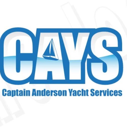 caysfl's profile picture. CAYS is a company focused on providing a solid service to those in the boating community that are looking to find help expanding their boating experience.