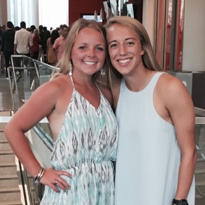 harjames18's profile picture. believe in yourself so strongly that the world can't help but believe in you too ••• nc state women's soccer alum