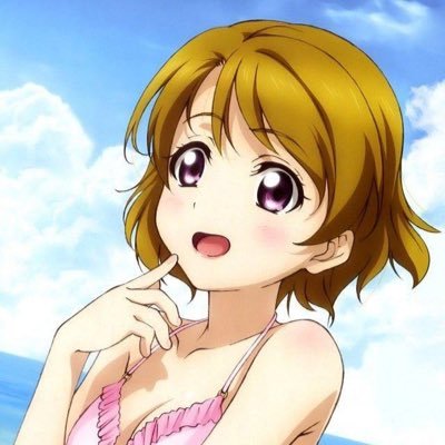 琉音さんのプロフィール画像