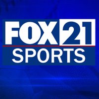 FOX 21 Sports(@FOX21Sports) 's Twitter Profileg