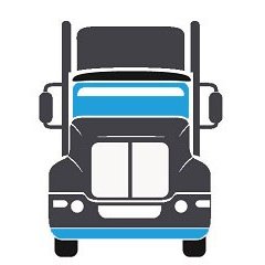 We provide digital freight payment and financing for the trucking and logistics industry. We're here to help your trucking business thrive.
