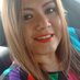Mayitaluz Guzmán (@mayitaluzz) Twitter profile photo Mayitaluz Guzmán (@mayitaluzz) Twitter profile photo