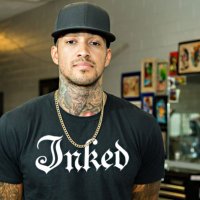 Anthony Michaels (@antmikes) 's Twitter Profile Photo